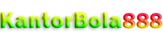 WebsiteLogo